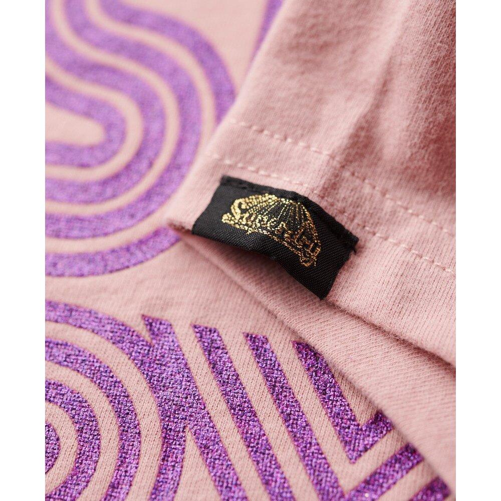 product/s/u/superdry_w1011411a-9ee_rose-poudre-vintage_7.jpg