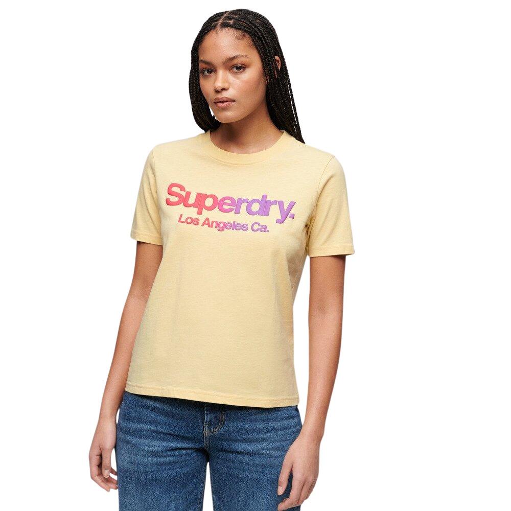 product/s/u/superdry_w1011426a-vcn_jaune-use_2.jpg