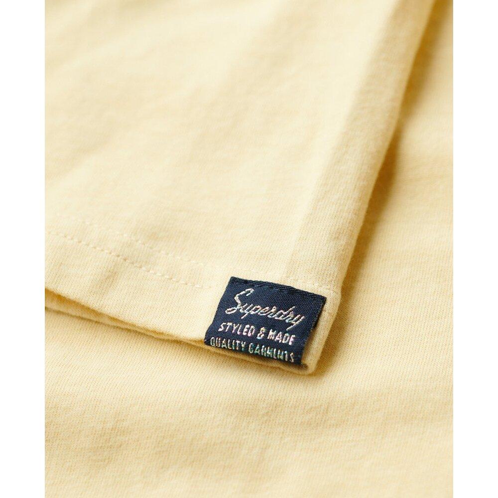 product/s/u/superdry_w1011426a-vcn_jaune-use_4.jpg