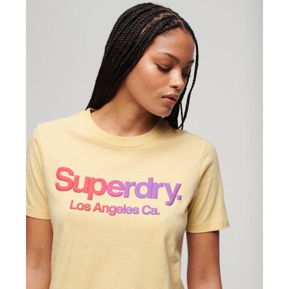 product/s/u/superdry_w1011426a-vcn_jaune-use_5.jpg