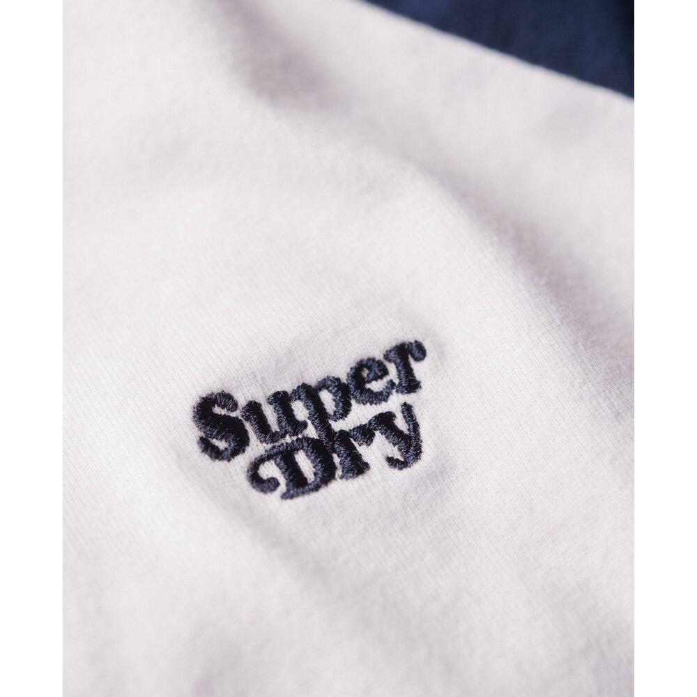 product/s/u/superdry_w1011427a-2fs_optic-bleu-marine-intense_6.jpg
