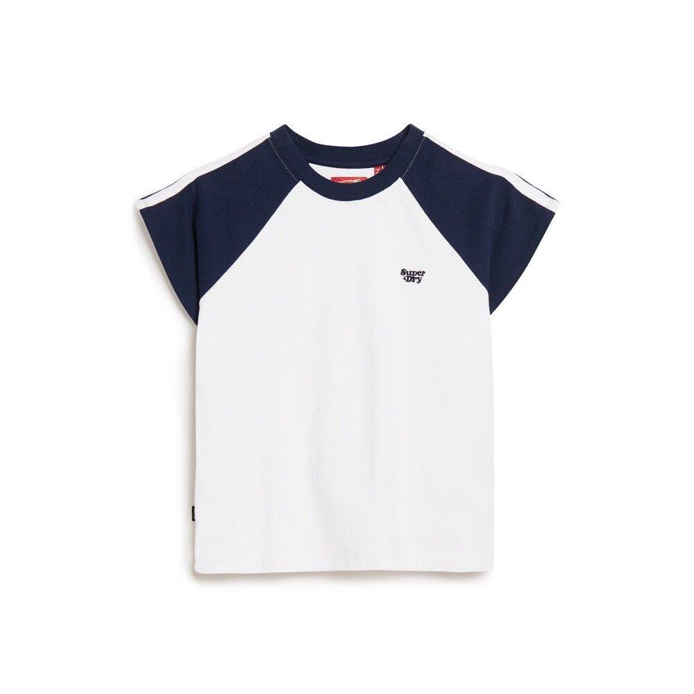 product/s/u/superdry_w1011427a-2fs_optic-bleu-marine-intense_7.jpg