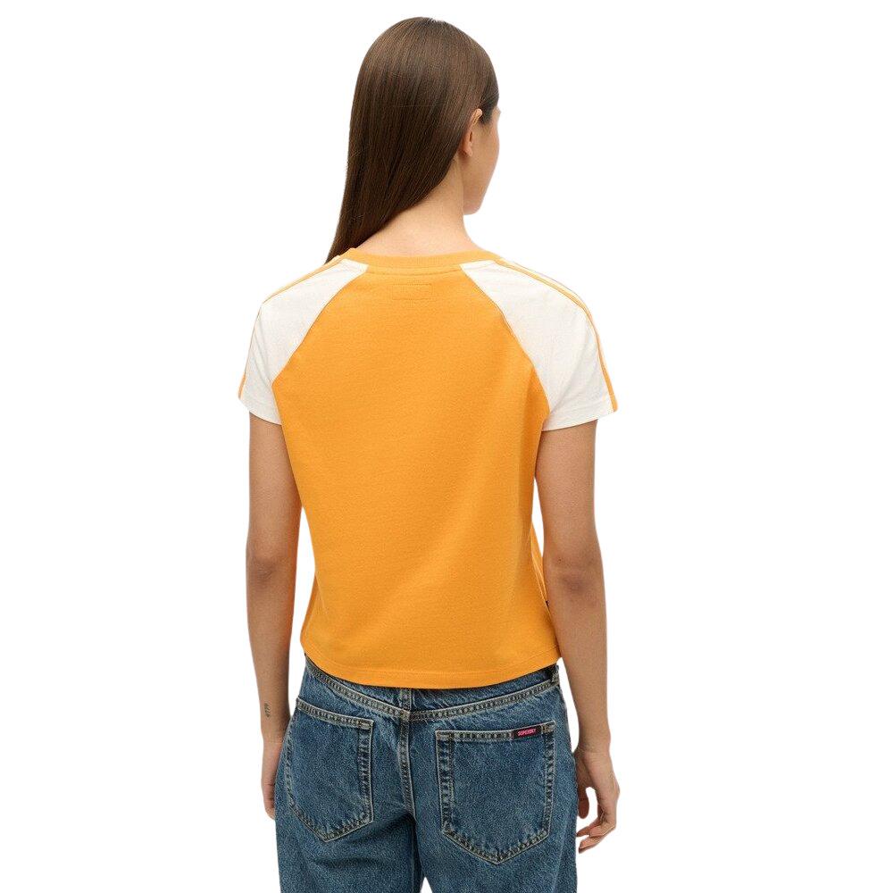 product/s/u/superdry_w1011427a-2io_orange-satsuma-optic_2.jpg