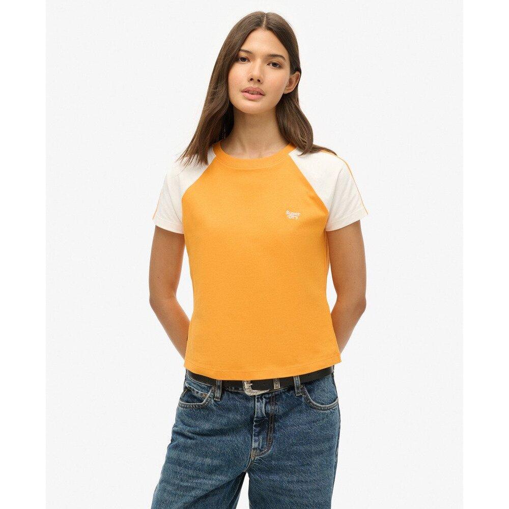product/s/u/superdry_w1011427a-2io_orange-satsuma-optic_3.jpg
