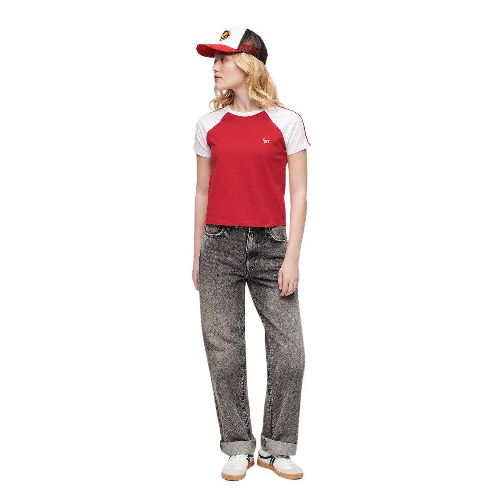 product/s/u/superdry_w1011427a-2lm_rouge-porte-de-grange-optic_1.jpg