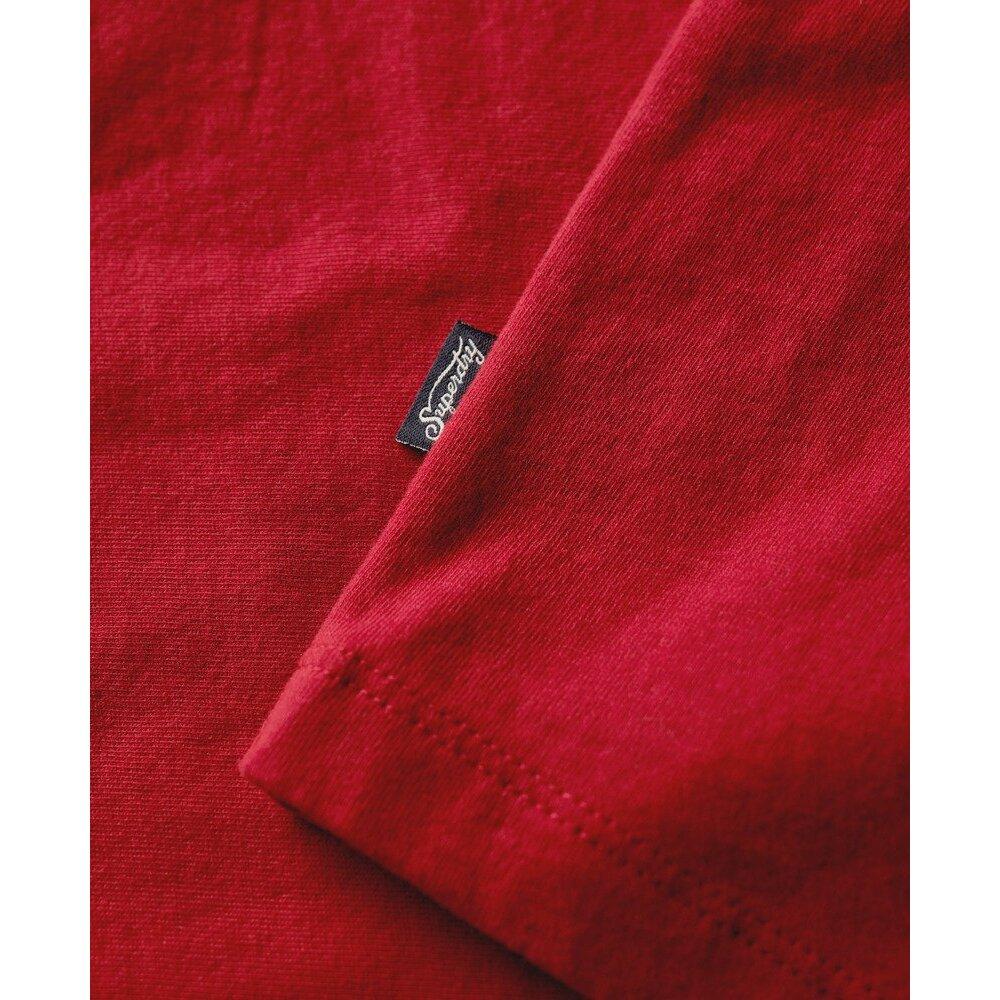 product/s/u/superdry_w1011427a-2lm_rouge-porte-de-grange-optic_2.jpg