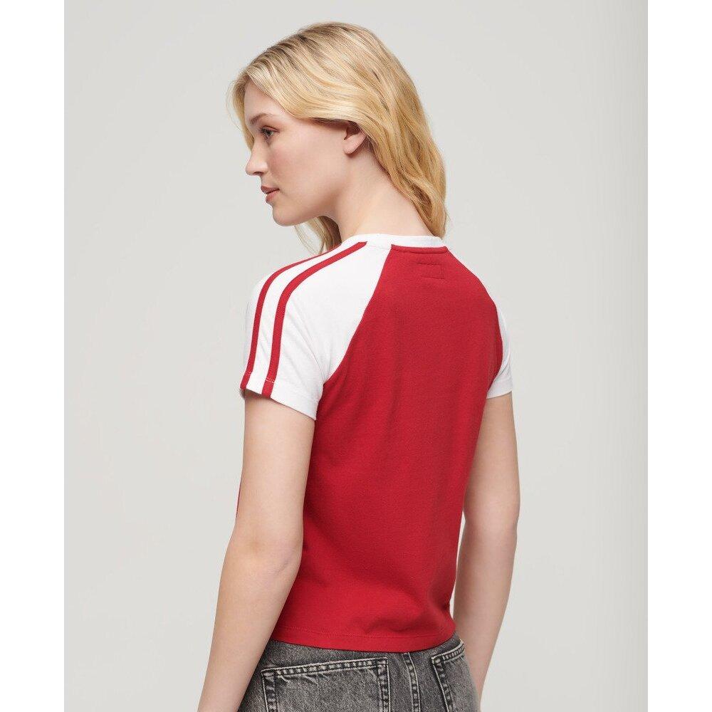 product/s/u/superdry_w1011427a-2lm_rouge-porte-de-grange-optic_7.jpg