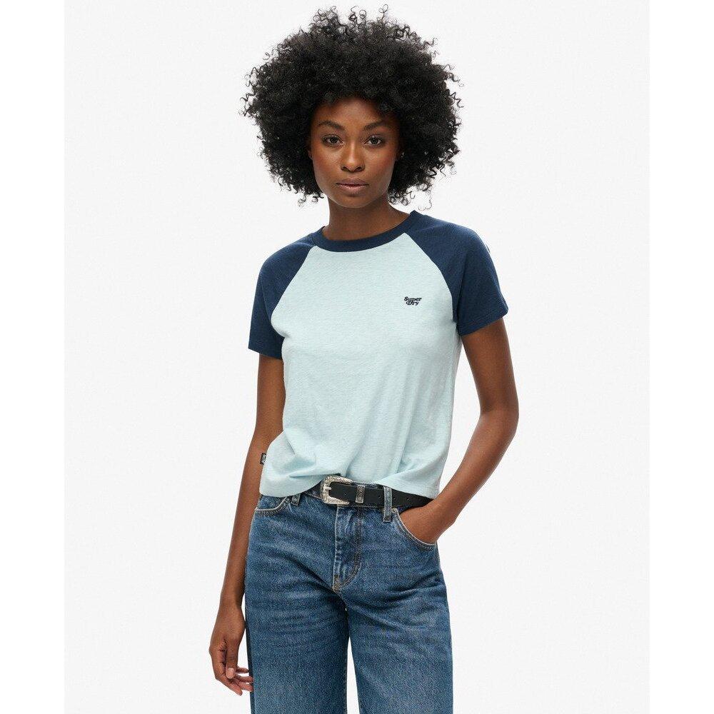 product/s/u/superdry_w1011427a-d8q_bleu-ciel-d-hiver-bleu-marine-intense_3.jpg