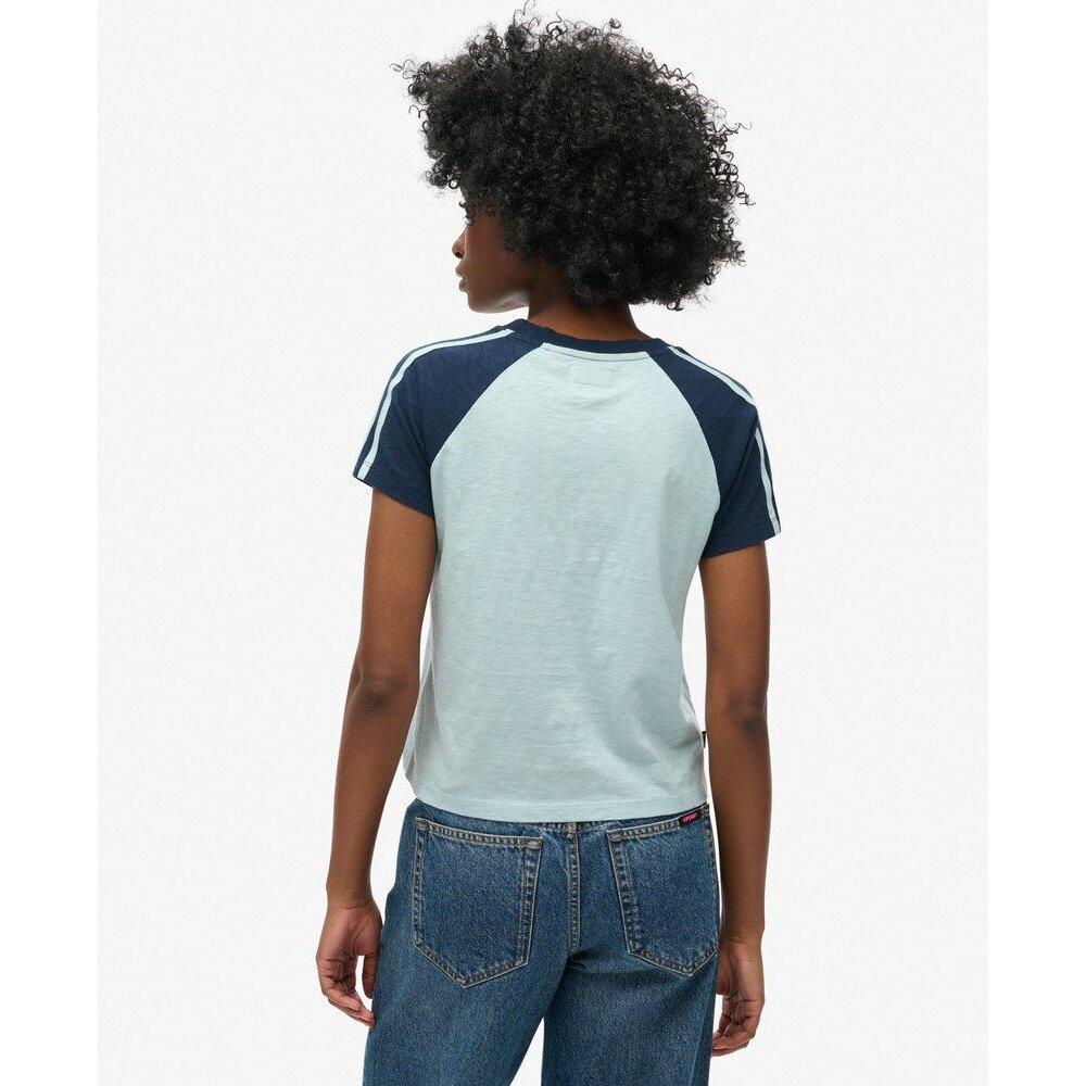 product/s/u/superdry_w1011427a-d8q_bleu-ciel-d-hiver-bleu-marine-intense_4.jpg