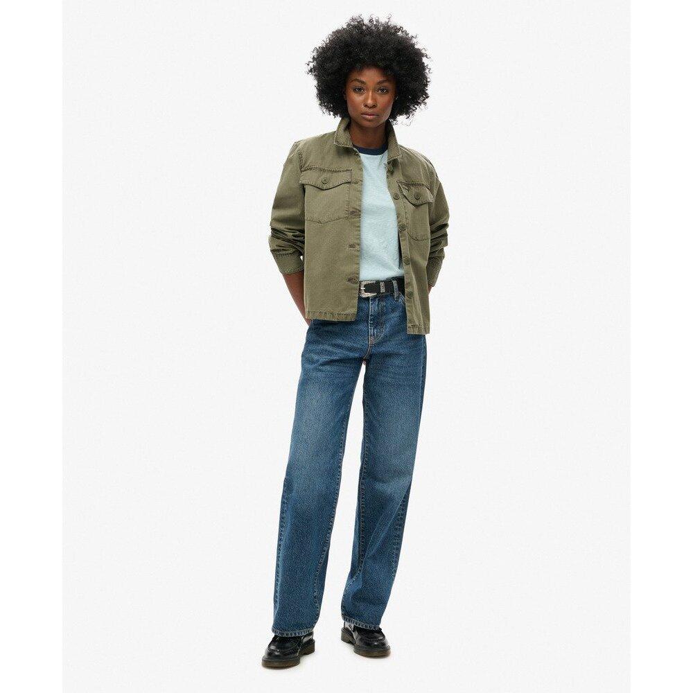 product/s/u/superdry_w1011427a-d8q_bleu-ciel-d-hiver-bleu-marine-intense_5.jpg