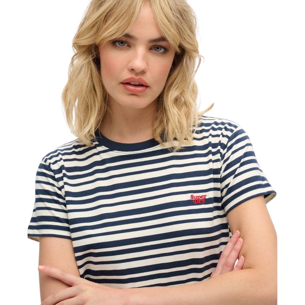 product/s/u/superdry_w1011428a-2jl_richest-navy-stripe_1.jpg