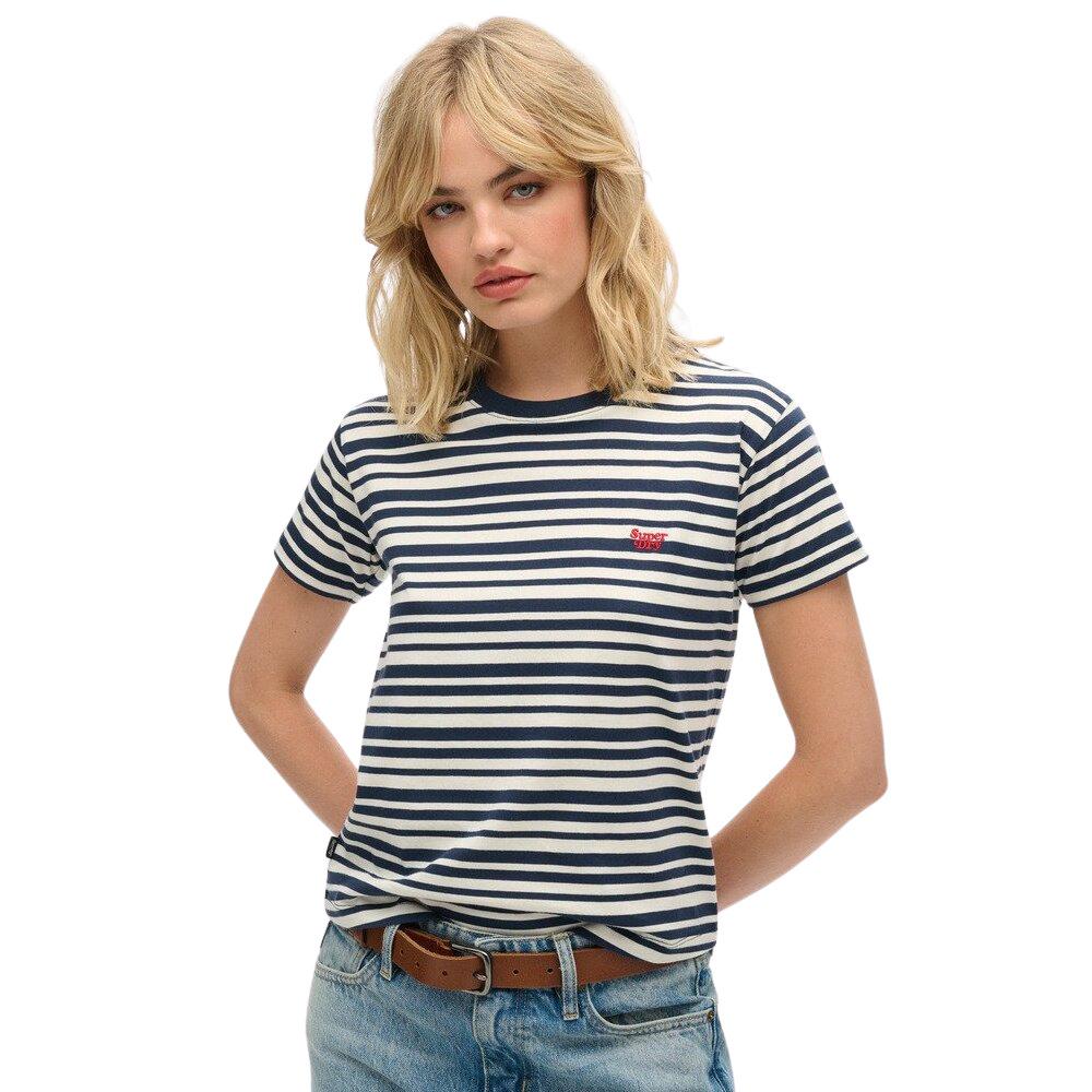product/s/u/superdry_w1011428a-2jl_richest-navy-stripe_2.jpg
