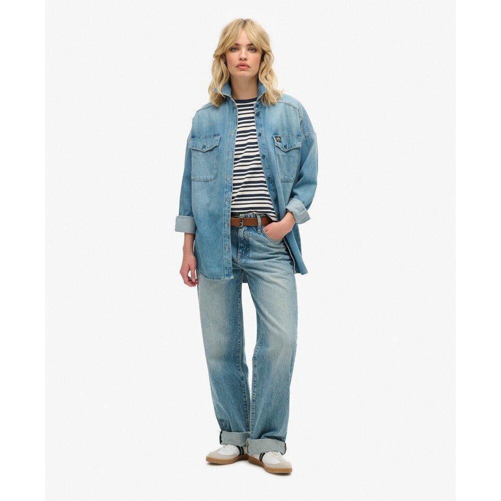 product/s/u/superdry_w1011428a-2jl_richest-navy-stripe_3.jpg