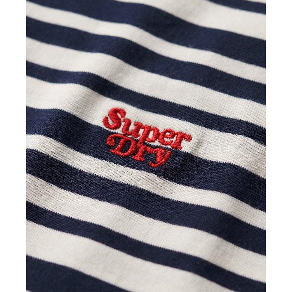 product/s/u/superdry_w1011428a-2jl_richest-navy-stripe_4.jpg