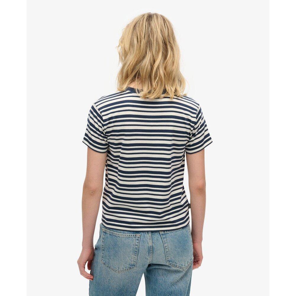 product/s/u/superdry_w1011428a-2jl_richest-navy-stripe_5.jpg