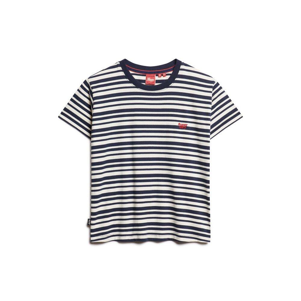 product/s/u/superdry_w1011428a-2jl_richest-navy-stripe_7.jpg