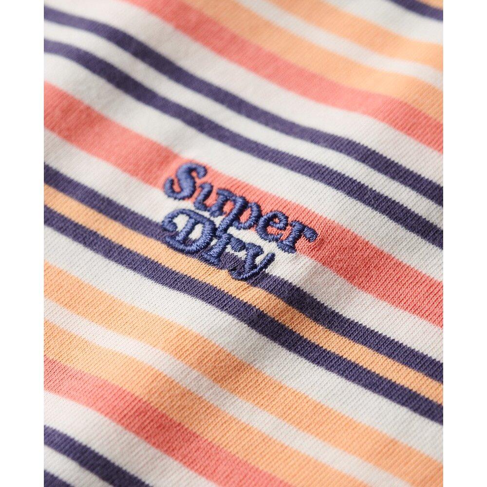 product/s/u/superdry_w1011428a-mro_rayures-corail-coucher-de-soleil_2.jpg