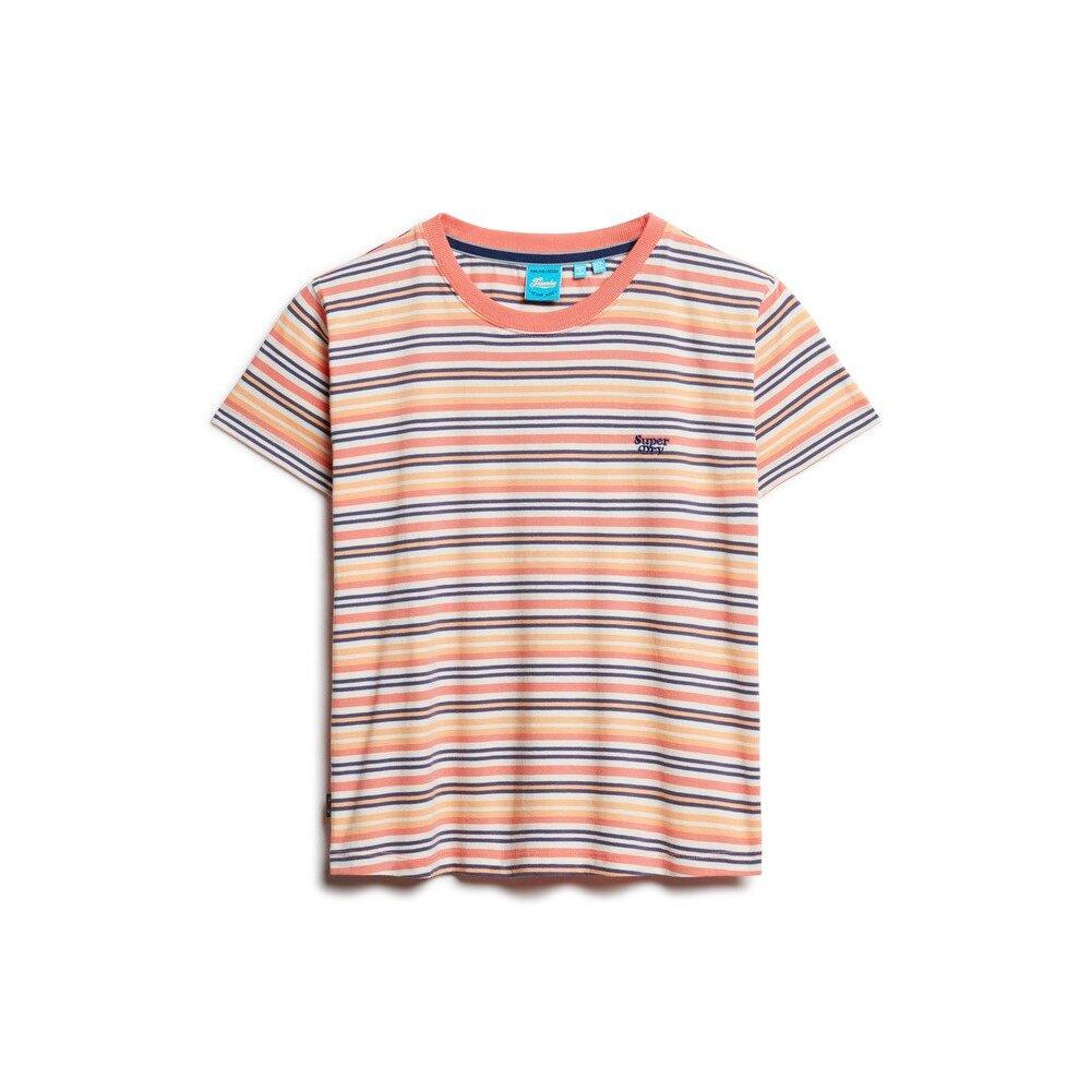 product/s/u/superdry_w1011428a-mro_rayures-corail-coucher-de-soleil_3.jpg