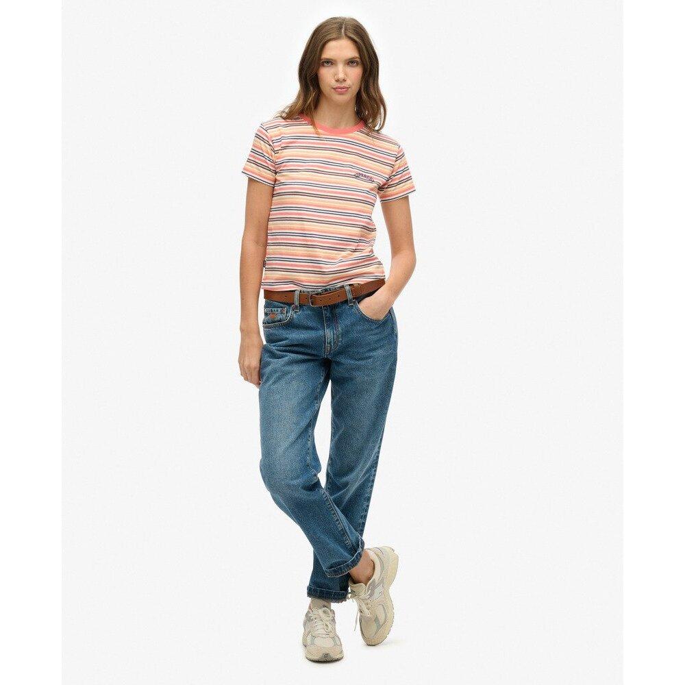 product/s/u/superdry_w1011428a-mro_rayures-corail-coucher-de-soleil_4.jpg