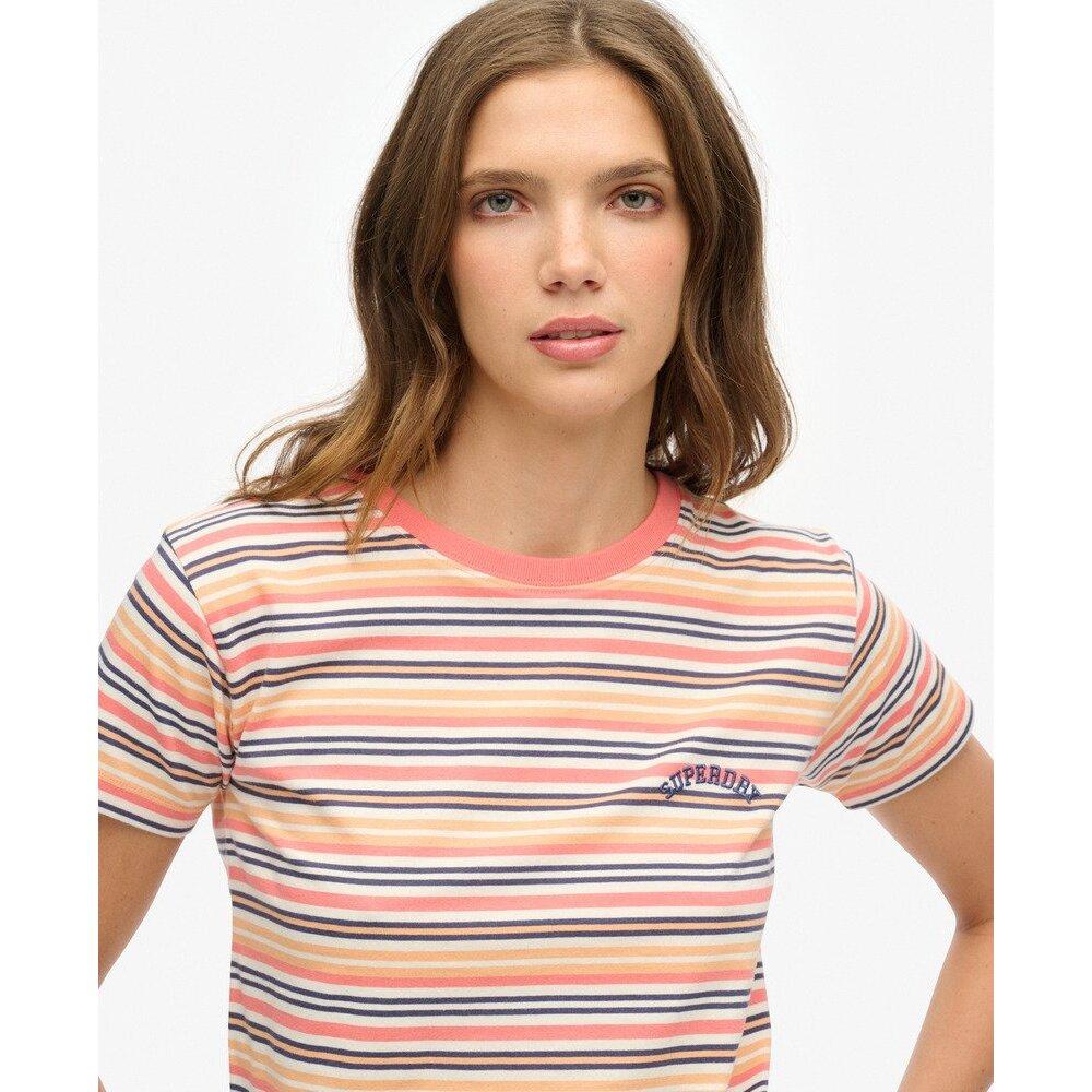 product/s/u/superdry_w1011428a-mro_rayures-corail-coucher-de-soleil_6.jpg