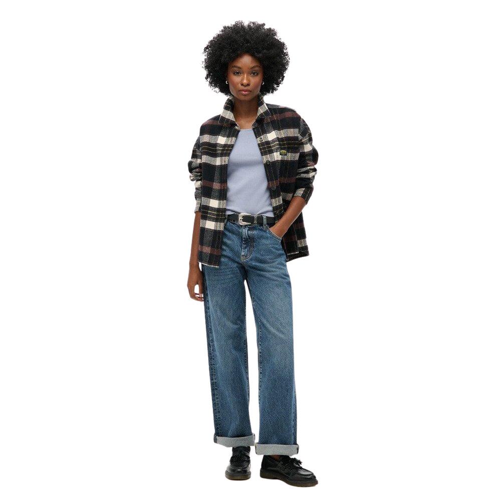 product/s/u/superdry_w1011489a-5aw_bleu-maree_1.jpg