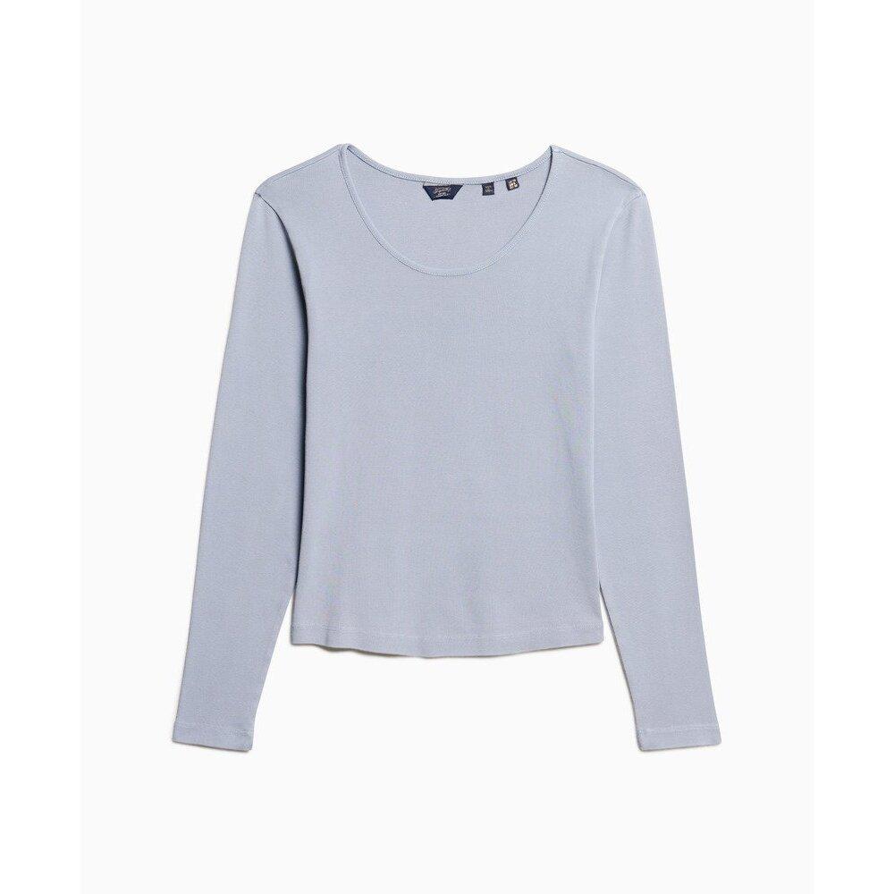 product/s/u/superdry_w1011489a-5aw_bleu-maree_3.jpg