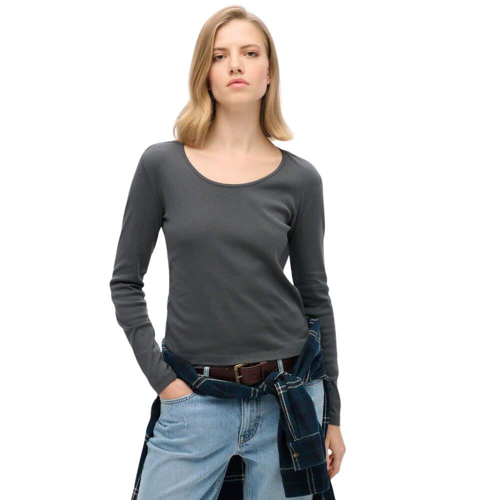product/s/u/superdry_w1011489a-afb_noir-delave_1.jpg