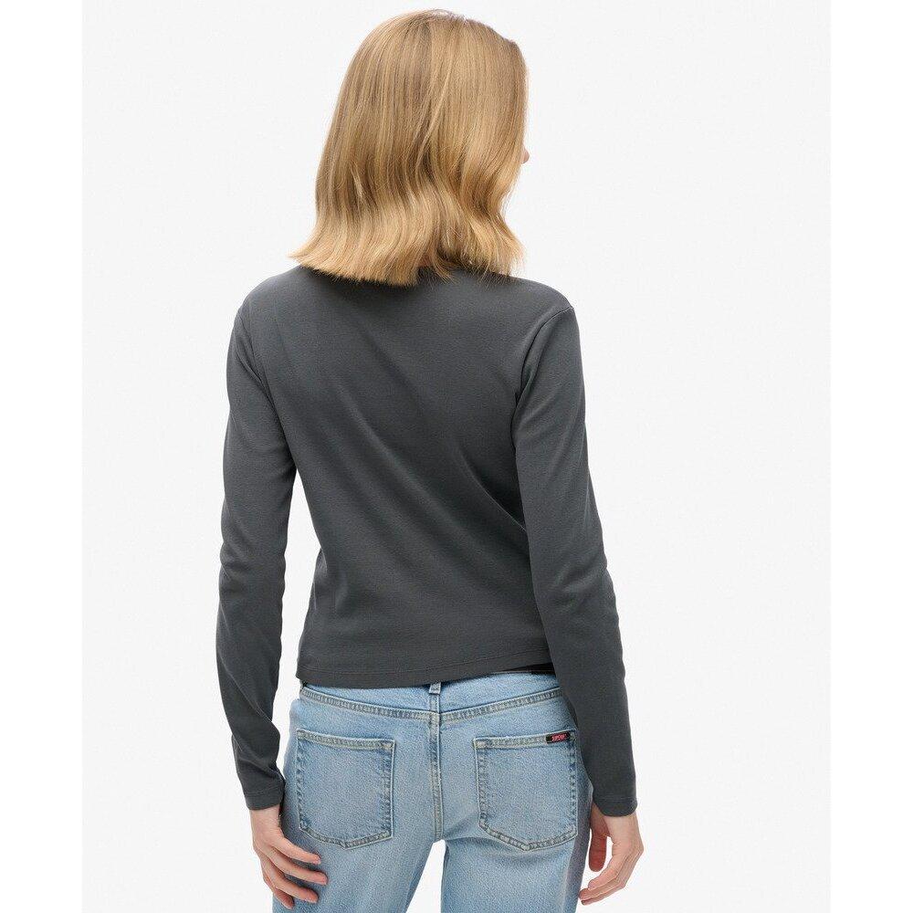 product/s/u/superdry_w1011489a-afb_noir-delave_3.jpg