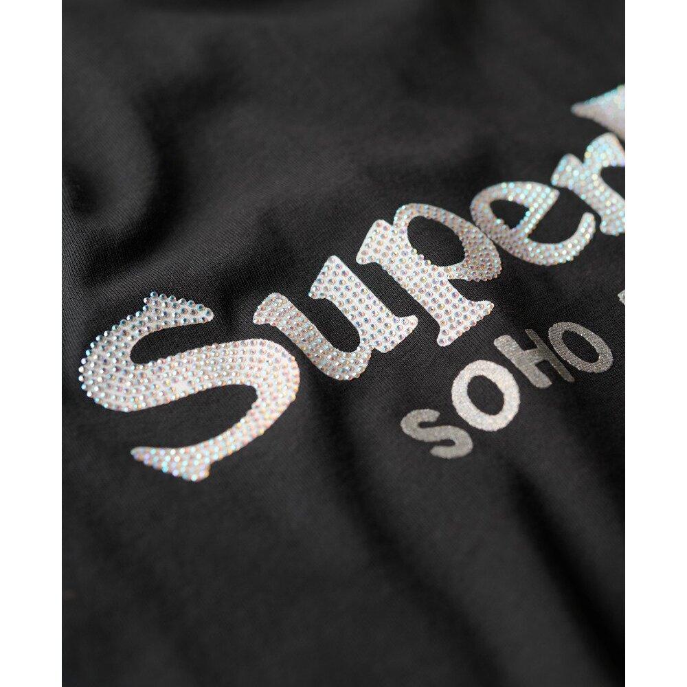 product/s/u/superdry_w1011497a-12a_noir-de-jais_2.jpg