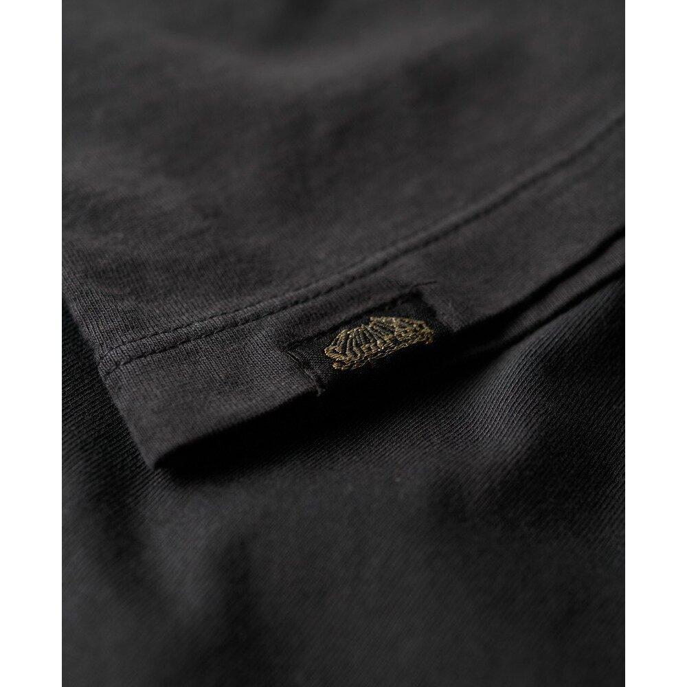 product/s/u/superdry_w1011497a-12a_noir-de-jais_3.jpg