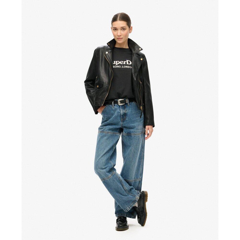 product/s/u/superdry_w1011497a-12a_noir-de-jais_5.jpg