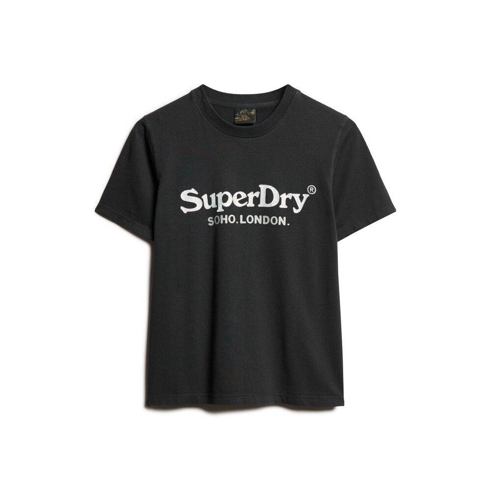product/s/u/superdry_w1011497a-12a_noir-de-jais_7.jpg