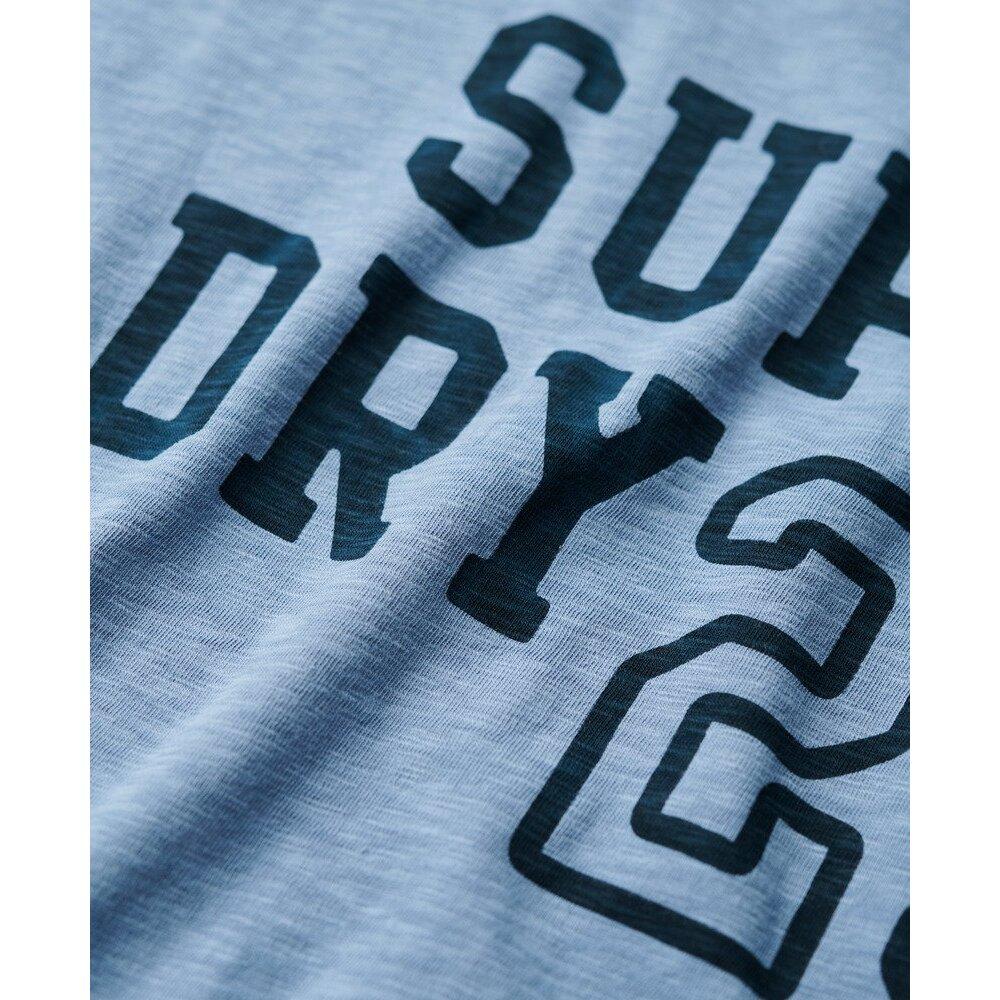 product/s/u/superdry_w1011513a-1fj_bleu-maree-flamme_1.jpg