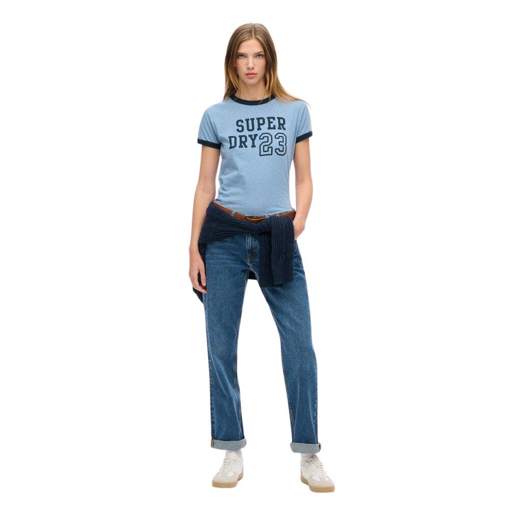 product/s/u/superdry_w1011513a-1fj_bleu-maree-flamme_2.jpg