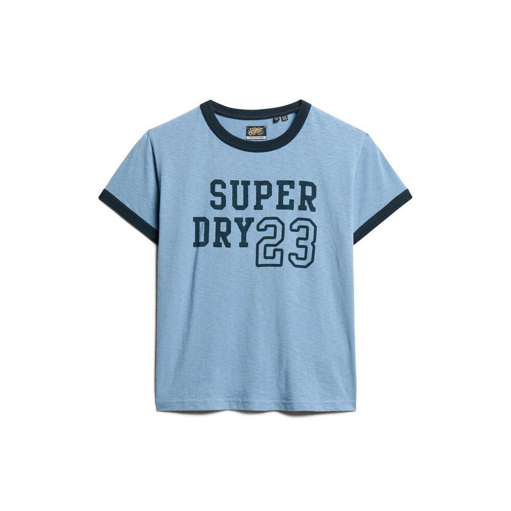 product/s/u/superdry_w1011513a-1fj_bleu-maree-flamme_3.jpg