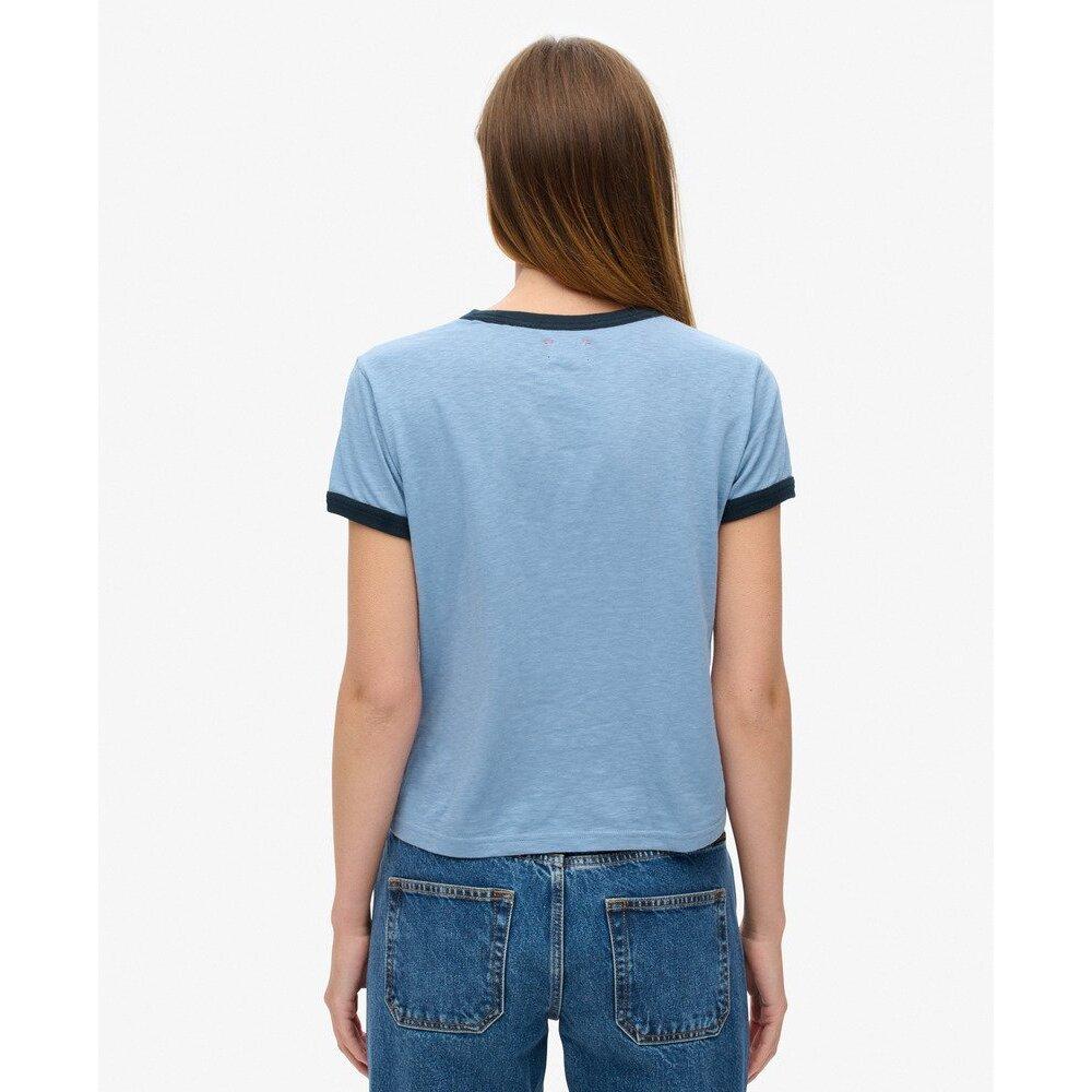 product/s/u/superdry_w1011513a-1fj_bleu-maree-flamme_4.jpg