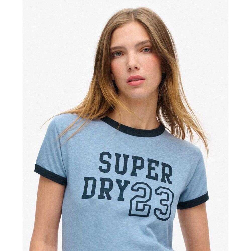 product/s/u/superdry_w1011513a-1fj_bleu-maree-flamme_6.jpg