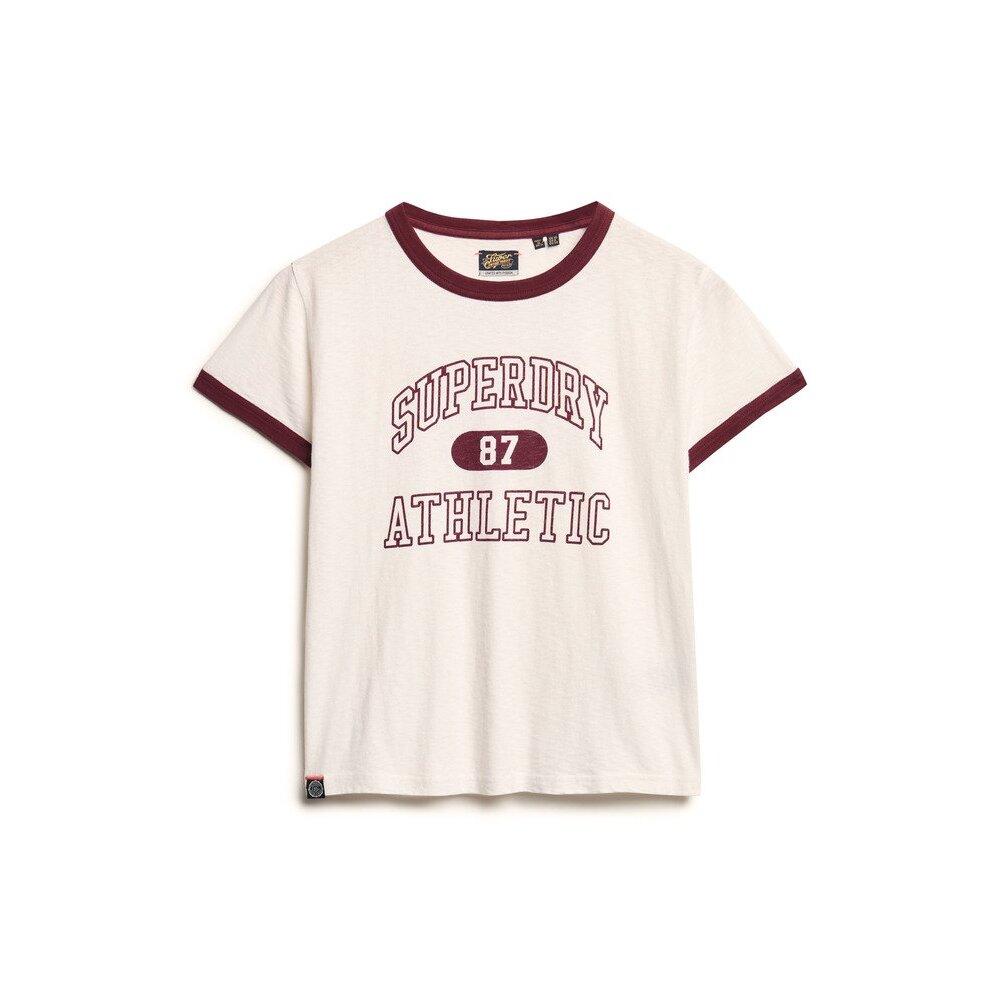 product/s/u/superdry_w1011513a-7bg_blanc-casse-flamme_2.jpg