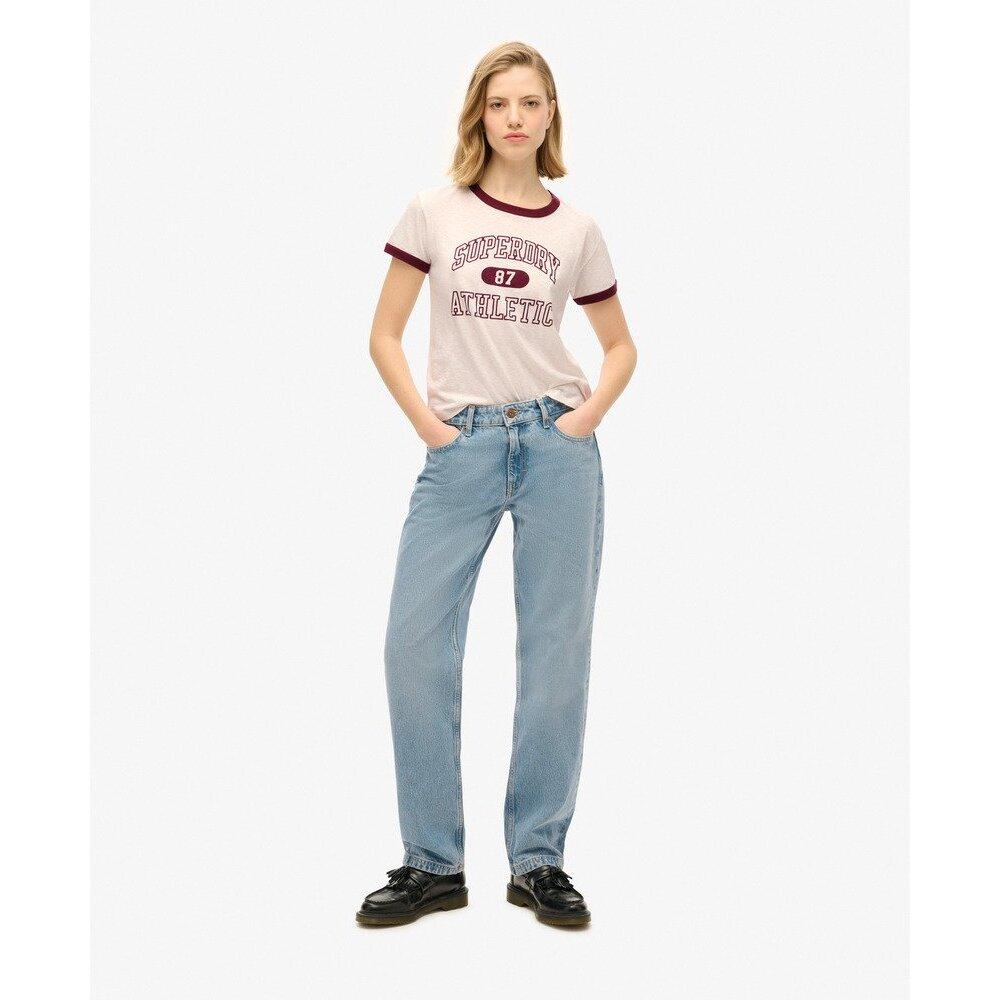 product/s/u/superdry_w1011513a-7bg_blanc-casse-flamme_3.jpg