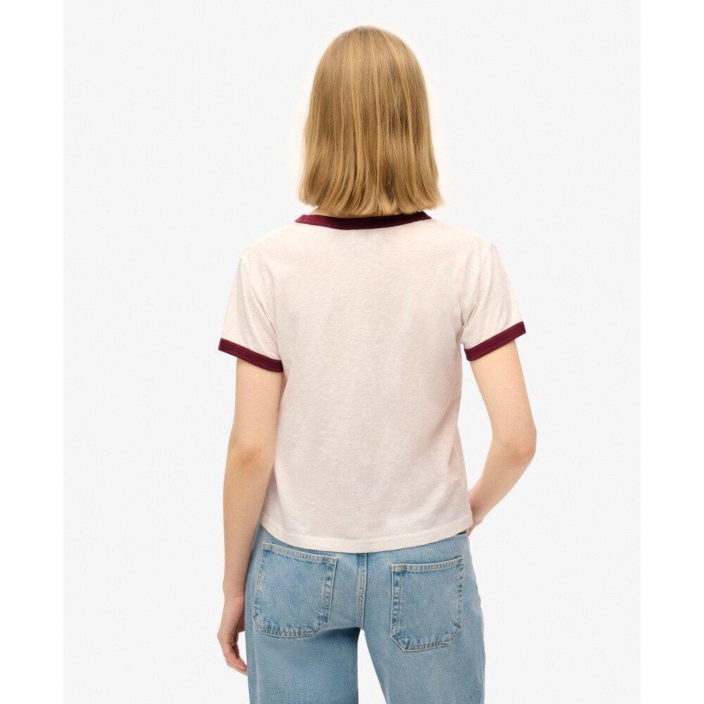product/s/u/superdry_w1011513a-7bg_blanc-casse-flamme_7.jpg