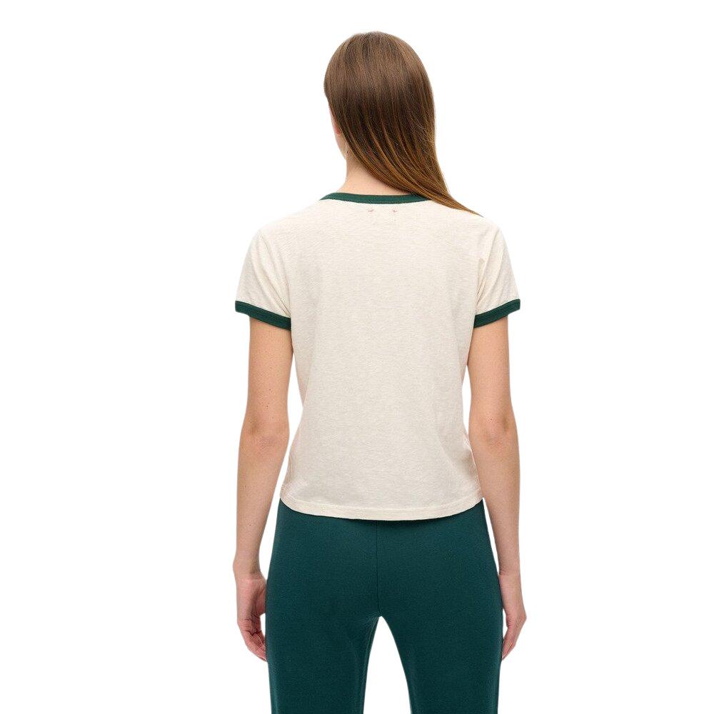 product/s/u/superdry_w1011513a-c6f_creme-tourterelle-flamme_2.jpg