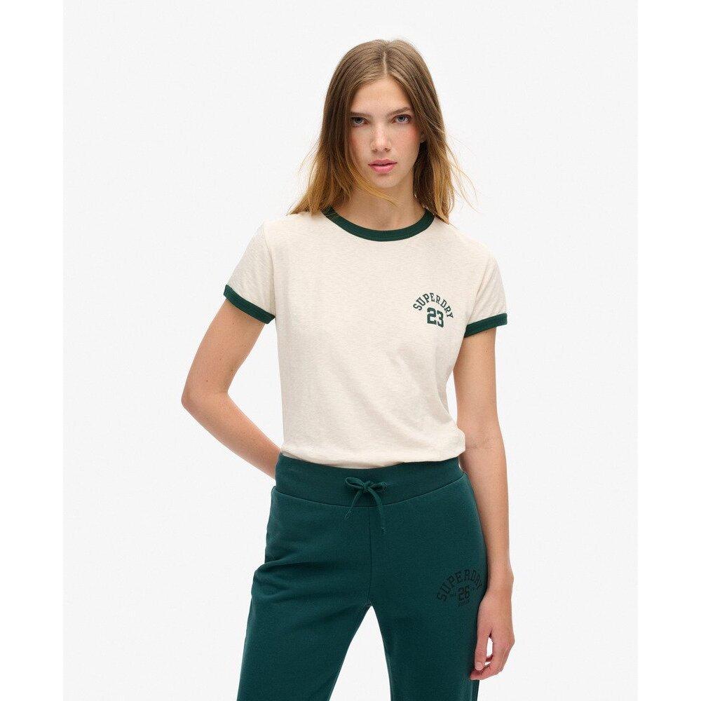 product/s/u/superdry_w1011513a-c6f_creme-tourterelle-flamme_6.jpg