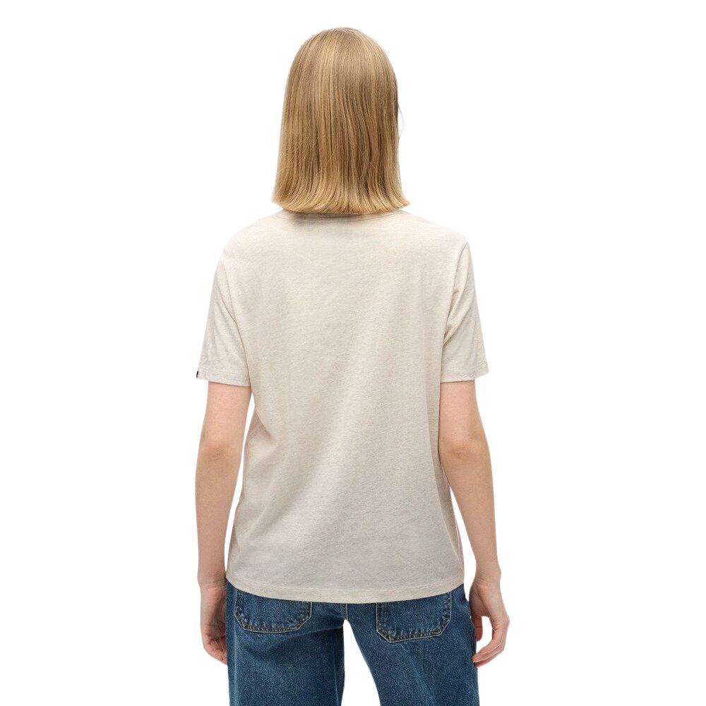product/s/u/superdry_w1011519a-8zu_grege-creme-chine_1.jpg