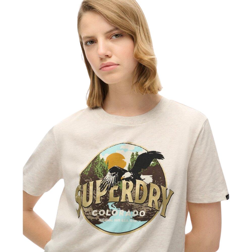 product/s/u/superdry_w1011519a-8zu_grege-creme-chine_2.jpg