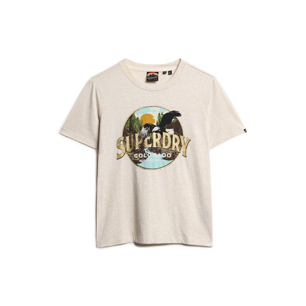 product/s/u/superdry_w1011519a-8zu_grege-creme-chine_3.jpg