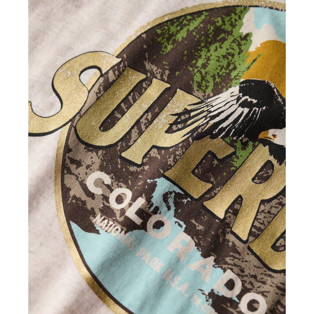 product/s/u/superdry_w1011519a-8zu_grege-creme-chine_5.jpg