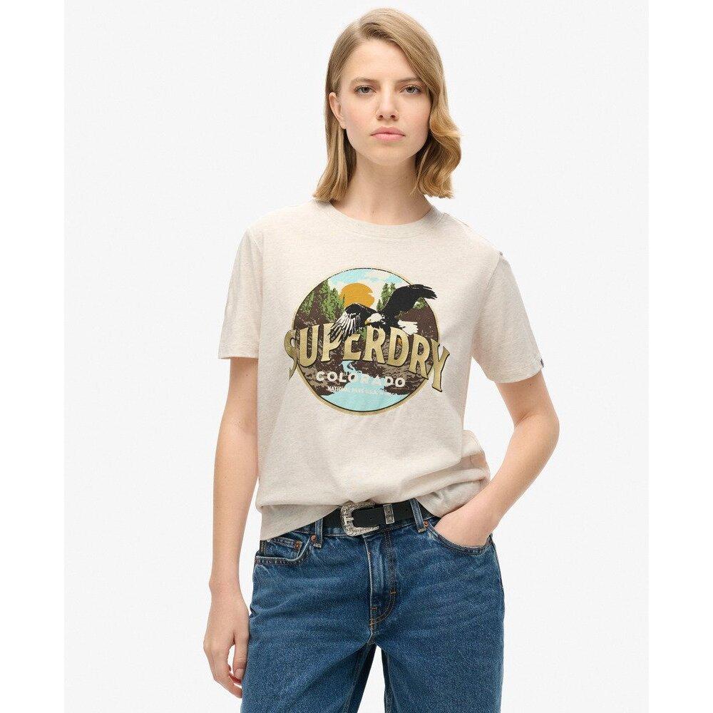 product/s/u/superdry_w1011519a-8zu_grege-creme-chine_6.jpg