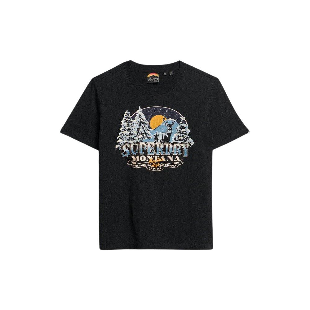 product/s/u/superdry_w1011519a-9bc_noir-phantom-chine_1.jpg