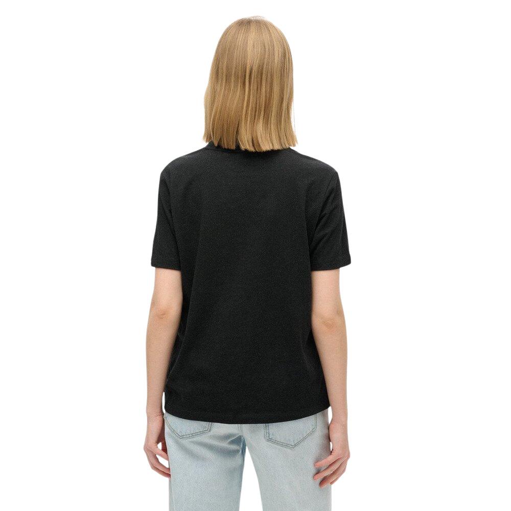 product/s/u/superdry_w1011519a-9bc_noir-phantom-chine_2.jpg