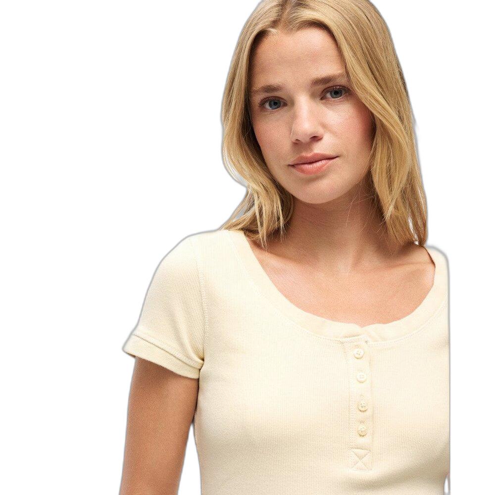 product/s/u/superdry_w1011538a-2yz_creme-tourterelle_2.jpg